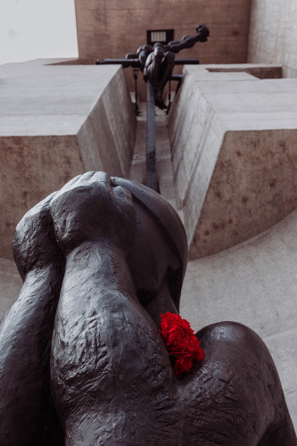 Маска Скорби